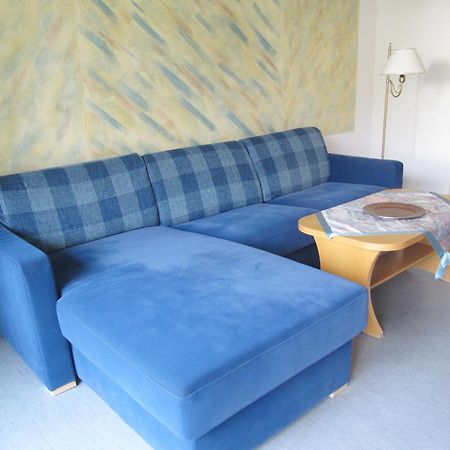 Ferienanlage Harzfreunde Allrode Esterno foto
